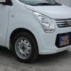 suzuki wagon-r 2013 quick_quick_DBA-MH34S_MH34S-172230 image 11