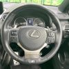 lexus nx 2018 -LEXUS--Lexus NX DAA-AYZ10--AYZ10-1022859---LEXUS--Lexus NX DAA-AYZ10--AYZ10-1022859- image 12