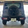 suzuki jimny-sierra 2022 -SUZUKI--Jimny Sierra 3BA-JB74W--JB74W-171224---SUZUKI--Jimny Sierra 3BA-JB74W--JB74W-171224- image 14