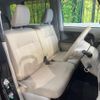 daihatsu tanto 2014 CFJ1660192 image 8