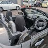 daihatsu copen 2023 -DAIHATSU 【一宮 580ﾆ1058】--Copen 3BA-LA400K--LA400K-0056534---DAIHATSU 【一宮 580ﾆ1058】--Copen 3BA-LA400K--LA400K-0056534- image 11