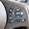 honda n-box 2021 -HONDA--N BOX 6BA-JF3--JF3-5105513---HONDA--N BOX 6BA-JF3--JF3-5105513- image 11