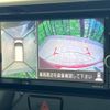 nissan dayz-roox 2020 -NISSAN--DAYZ Roox DBA-B21A--B21A-0623802---NISSAN--DAYZ Roox DBA-B21A--B21A-0623802- image 5