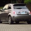 abarth 595 2016 quick_quick_312142_ZFA3120000J581883 image 10
