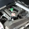 mitsubishi minicab-truck 2019 CFJ0906463 image 9