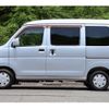 daihatsu hijet 2008 -DAIHATSU--Hijet Van--S331V-0013873---DAIHATSU--Hijet Van--S331V-0013873- image 27