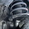 toyota estima 2018 -TOYOTA--Estima DBA-ACR55W--ACR55-7031320---TOYOTA--Estima DBA-ACR55W--ACR55-7031320- image 28