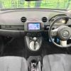 mazda demio 2013 TE1422 image 1