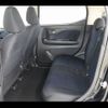 mitsubishi ek-cross 2020 CFJ1738933 image 13
