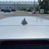 mazda demio 2019 -MAZDA--Demio DJLFS--622894---MAZDA--Demio DJLFS--622894- image 19