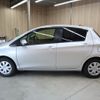 toyota vitz 2015 -TOYOTA--Vitz DBA-NSP130--NSP130-2208529---TOYOTA--Vitz DBA-NSP130--NSP130-2208529- image 28