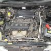 nissan sunny 1997 -NISSAN--Sunny Lucino FB14--FB14-486465---NISSAN--Sunny Lucino FB14--FB14-486465- image 6