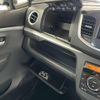 suzuki wagon-r 2016 CFJ1555666 image 12