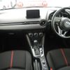 mazda demio 2015 -MAZDA 【岡山 502そ3321】--Demio DJ5FS-139194---MAZDA 【岡山 502そ3321】--Demio DJ5FS-139194- image 4