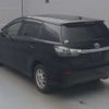 toyota wish 2014 CFJ1881986 image 8