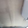 mitsubishi-fuso canter 2020 -MITSUBISHI--Canter 2PG-FBAV0--FBAV0-580985---MITSUBISHI--Canter 2PG-FBAV0--FBAV0-580985- image 23