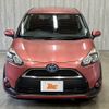 toyota sienta 2015 -TOYOTA--Sienta DAA-NHP170G--NHP170-7011394---TOYOTA--Sienta DAA-NHP170G--NHP170-7011394- image 9