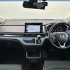 honda odyssey 2021 CFJ1626594 image 17