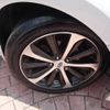 subaru legacy-b4 2015 CFJ1810680 image 10