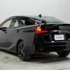 toyota prius 2021 -TOYOTA--Prius 6AA-ZVW51--ZVW51-6216066---TOYOTA--Prius 6AA-ZVW51--ZVW51-6216066- image 14