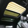 mercedes-benz e-class 2021 quick_quick_4AA-213077C_W1K2130772A970969 image 4
