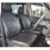 honda freed 2017 -HONDA 【京都 534 502】--Freed DBA-GB5--GB5-1014696---HONDA 【京都 534 502】--Freed DBA-GB5--GB5-1014696- image 10