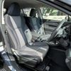 subaru xv 2019 CFJ1766488 image 3
