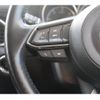 mazda cx-5 2018 quick_quick_3DA-KF2P_KF2P-200417 image 10