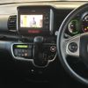 honda n-box-plus 2017 CFJ1697119 image 3