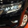 toyota land-cruiser-prado 2022 -TOYOTA--Land Cruiser Prado 3BA-TRJ150W--TRJ150-0146040---TOYOTA--Land Cruiser Prado 3BA-TRJ150W--TRJ150-0146040- image 14