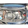 honda fit 2020 -HONDA--Fit 6AA-GR4--GR4-1007557---HONDA--Fit 6AA-GR4--GR4-1007557- image 27