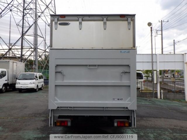 nissan diesel-ud-condor 2013 quick_quick_TKG-BLR85N_BLR85-7000080 image 2