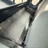 suzuki carry-truck 2018 -SUZUKI--Carry Truck DA16T--DA16T-441456---SUZUKI--Carry Truck DA16T--DA16T-441456- image 46