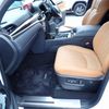 lexus lx-570 2020 24121911 image 17