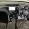 toyota camry 2019 -TOYOTA 【佐賀 300め4523】--Camry AXVH70-1058553---TOYOTA 【佐賀 300め4523】--Camry AXVH70-1058553- image 4
