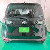 toyota sienta 2019 -TOYOTA--Sienta NSP170G--7227386---TOYOTA--Sienta NSP170G--7227386- image 2