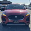 jaguar e-pace 2018 CFJ1745490 image 10