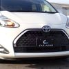 toyota sienta 2020 GOO_JP_700072025530250114001 image 20