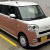daihatsu move-canbus 2025 quick_quick_5BA-LA850S_LA850S-0093489 image 4