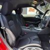 nissan fairlady-z 2019 -NISSAN--Fairlady Z CBA-Z34--Z34-620488---NISSAN--Fairlady Z CBA-Z34--Z34-620488- image 9