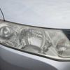 toyota allion 2008 646828-Y2024100100F-12 image 8