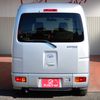 daihatsu atrai-wagon 2016 O21231115 image 7