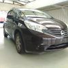 nissan note 2013 CFJ1694134 image 1