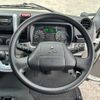 mitsubishi-fuso canter 2017 CFJ1508422 image 15