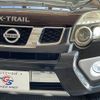 nissan x-trail 2011 -NISSAN--X-Trail DBA-NT31--NT31-225092---NISSAN--X-Trail DBA-NT31--NT31-225092- image 20