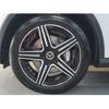 mercedes-benz glc-class 2024 -MERCEDES-BENZ--Benz GLC 3CA-254605C--W1N2546052F108***---MERCEDES-BENZ--Benz GLC 3CA-254605C--W1N2546052F108***- image 14