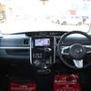 daihatsu tanto 2016 quick_quick_LA600S_LA600S-0350759 image 5