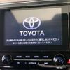 toyota alphard 2022 -TOYOTA--Alphard 3BA-AGH30W--AGH30-0420617---TOYOTA--Alphard 3BA-AGH30W--AGH30-0420617- image 4