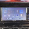 suzuki swift 2021 CFJ1800281 image 9