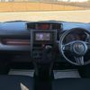 toyota roomy 2018 -TOYOTA--Roomy DBA-M900A--M900A-0175490---TOYOTA--Roomy DBA-M900A--M900A-0175490- image 16